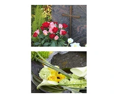 Compassionate Funeral Services in Studham