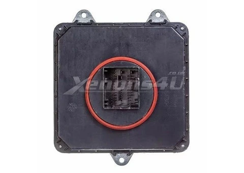 BMW 7472762 LED Control Unit Module