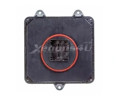 BMW 7472762 LED Control Unit Module