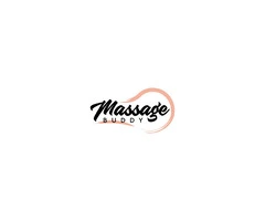 Massage Buddy London - Mobile Massage