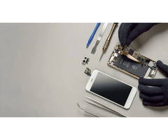 Fast & Reliable Mobile Phone Repairs in St Albans