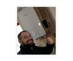 Give Your Boiler the Best Servicing by Hiring Boiler Engineers in South Stoke