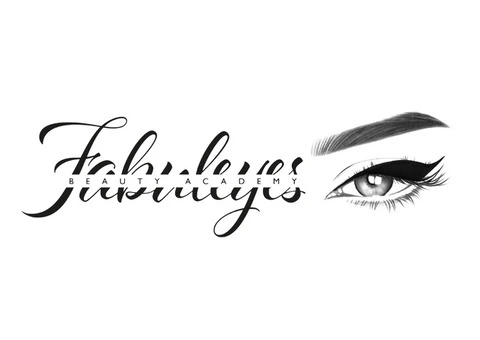 Fabuleyes Ltd - 2/2