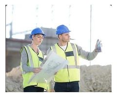 Expert Asbestos Management Plans by Trident Surveying: Ensuring Safety and Compliance