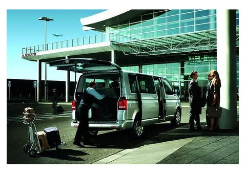 Croydon Car | Gatwick Airport Minicabs