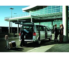 Croydon Car | Gatwick Airport Minicabs