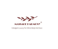 Ensure Your Health & Wellness with Facial and Cranial Massage Benefits