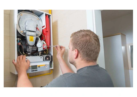 One Stop Destination for Boiler Repairs in Grayshott