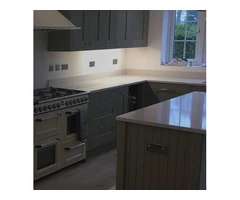 Builders Bexleyheath