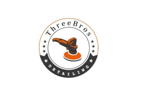 ThreeBros Detailing