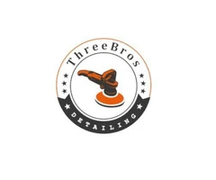ThreeBros Detailing