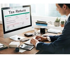 Expert Capital Gains Tax Solutions