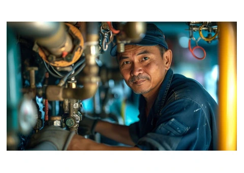 Expert Electricians in Milton Keynes - NM Electrical Ltd