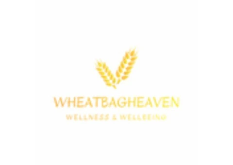 Wheat Bag Heaven - Wheat Bags in Birmingham