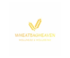 Wheat Bag Heaven - Wheat Bags in Birmingham