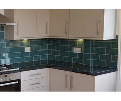 Kitchen Fitters In South London