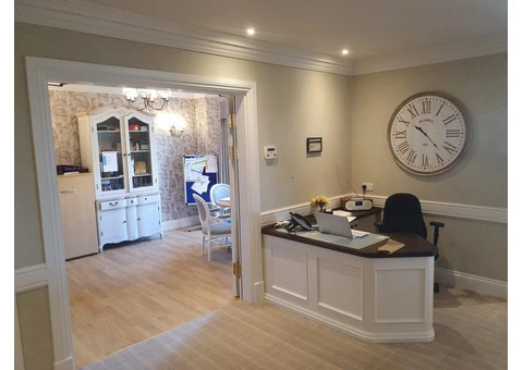 Transform Your Property: Premier Painting Contractors in Tyne and Wear!