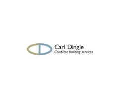 Redhill's Premier Building Services Experts - C. Dingle Builders