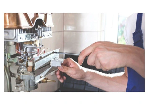 Contact Horsforth Heating Solutions for Boiler Services in Leeds