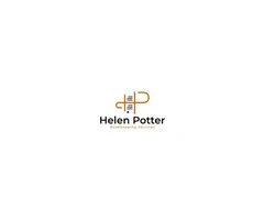 Streamline Your Business with Payroll Services in Milton Keynes by Helen Potter Bookkeeping Services