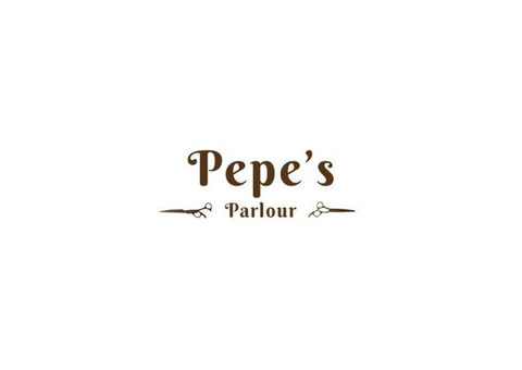 Pepe's Parlour - Grooming Excellence for Your Canine Companions in Glasgow