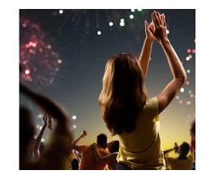 Big Shotter Fireworks: Unleash the Fun with Online Firework Purchases in the UK