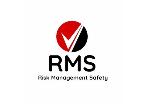 Risk Management Safety Ltd - Ensuring Site Safety Excellence in Manchester