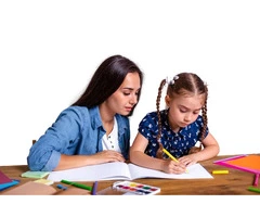 Baby Care jobs in Gurgaon
