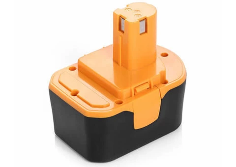 Ryobi BPP-1415 Power Tool Battery