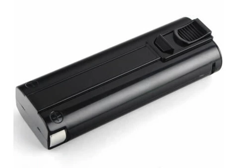 Paslode 901000 Cordless Drill Battery