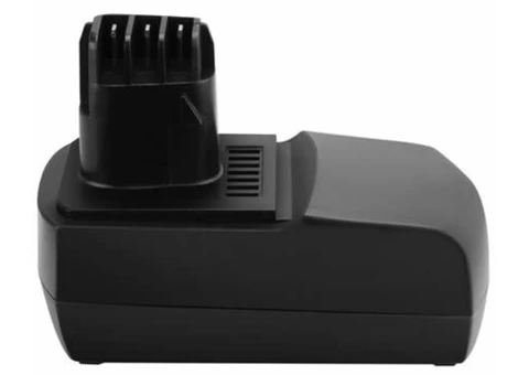 Metabo 6.25484 Cordless Drill Battery