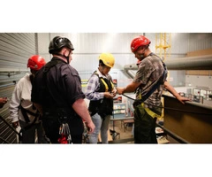Level 3 Award in First Aid at Work (QCF) | Emergency First Aid at Work