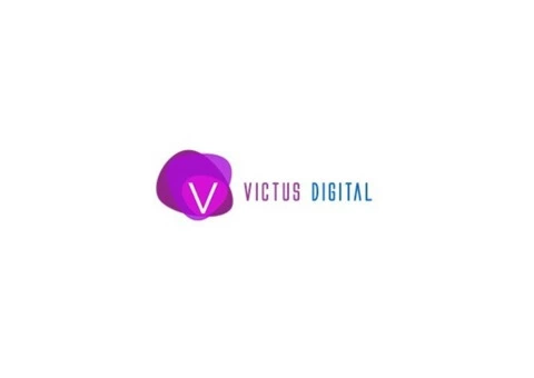 CREATIVE WEBSITE DESIGNER, ENGLAND, UK, LONDON - FREE