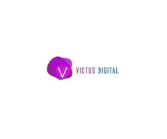 CREATIVE WEBSITE DESIGNER, ENGLAND, UK, LONDON - FREE