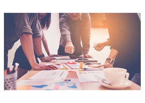 Why choosing the best ABM Tool is crucial for your business?