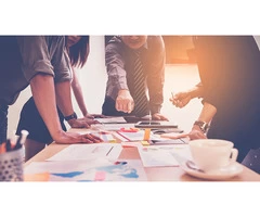 Why choosing the best ABM Tool is crucial for your business?