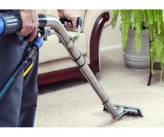 London Cleaning Services  | House Cleaning Services Near Me