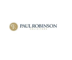 Paul Robinson Solicitors LLP