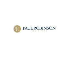 Paul Robinson Solicitors LLP