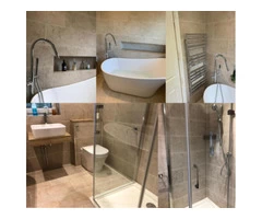 Local Plumbing Services