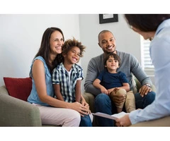 Emergency Fostering in uk