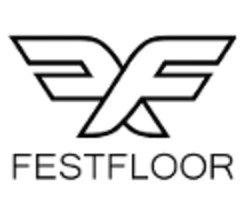 Festfloor