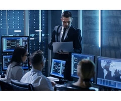 Sophos Security Solutions