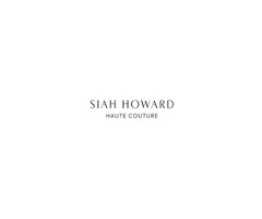 Elevate Your Professional Style with Siah Howard Ltd in London