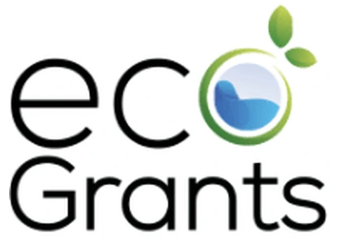 Boiler Upgrade Scheme - Eco Grants
