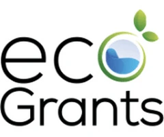 Boiler Upgrade Scheme - Eco Grants