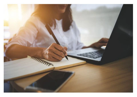Enrol the Best Service Design Online Course