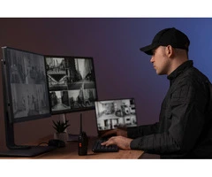 Elevate Your Security Standards with K9 Security Protection!