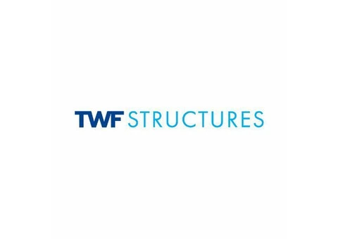 TW Fabrication Structures LTD - Unleashing the Power of Steel Fabrications in Lancashire