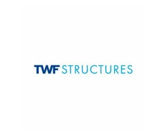 TW Fabrication Structures LTD - Unleashing the Power of Steel Fabrications in Lancashire